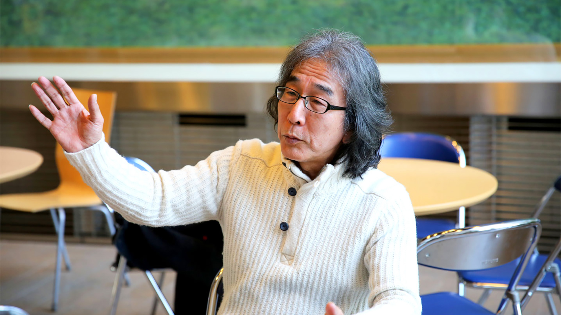 私」物語化計画 - 次代のプロ作家を育てるオンラインサロン